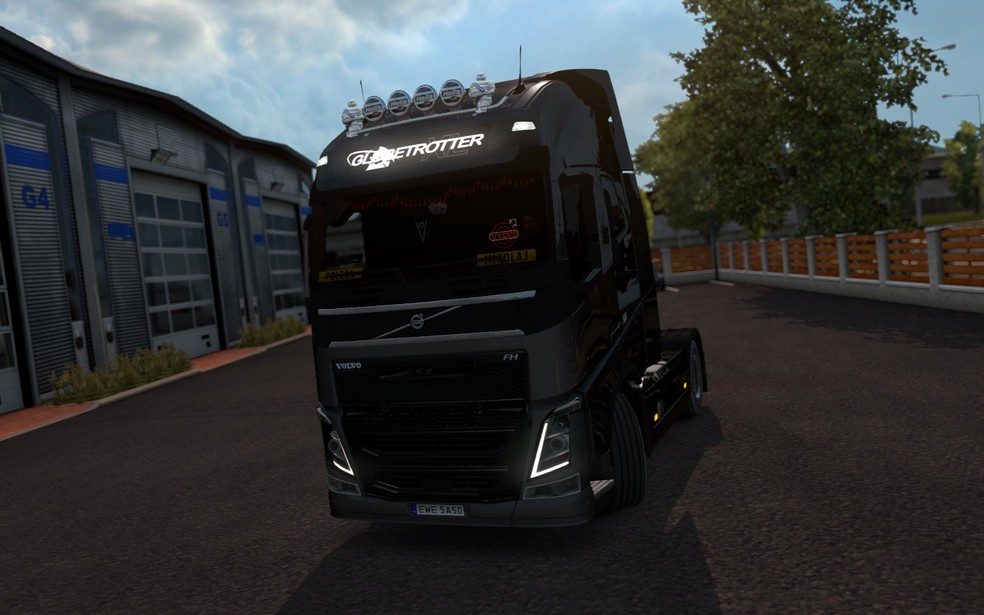 Image by Mikolaj1995