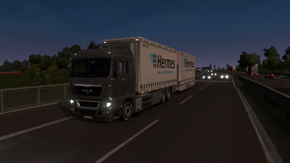 Image by WolfwingPVP