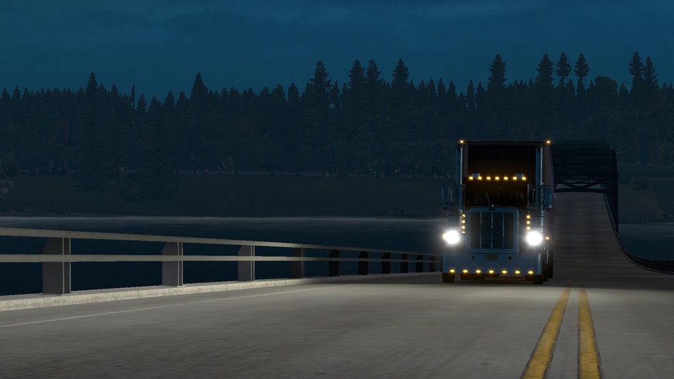 Image by Tyczek_Boss