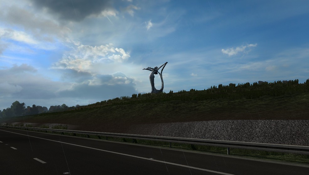 Image by AuldJaeger63