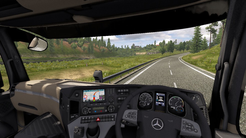 Image by danielemir2019