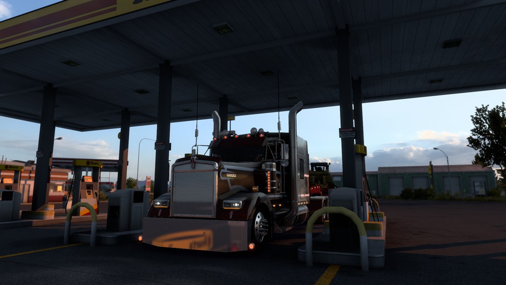 Image by SPARKYSNIPER