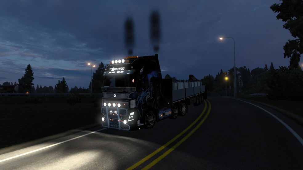 Image by Flammemarlin