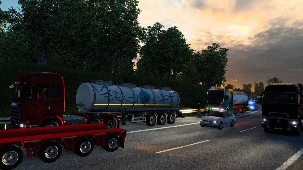 Image by vivi_27144_OCZ