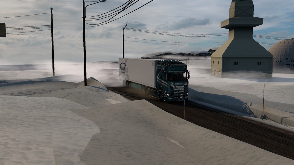 Image by plecottero61