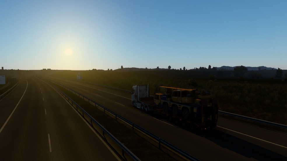 Image by BittyBeast21399