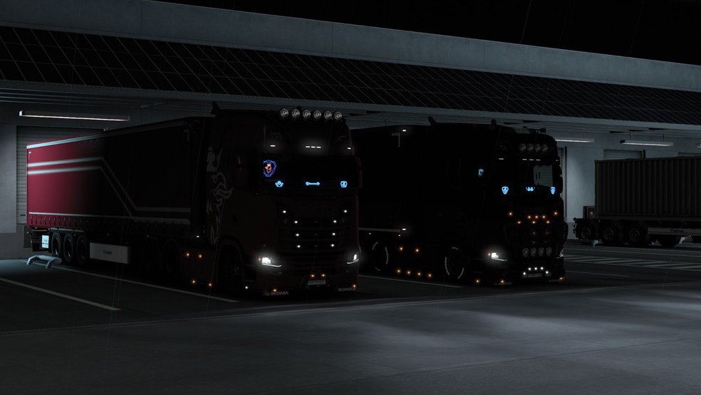 Image by bartgamer65