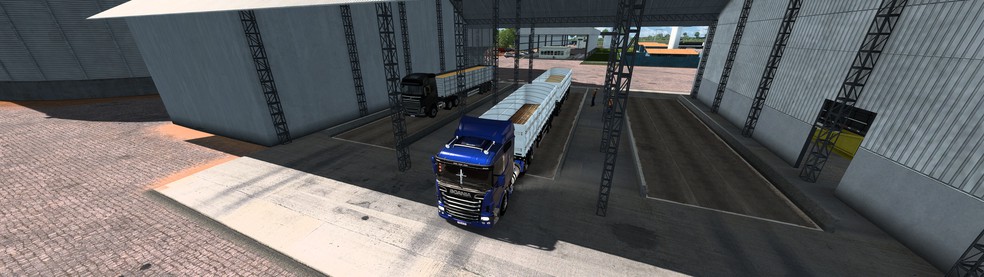 Image by magagnini_63