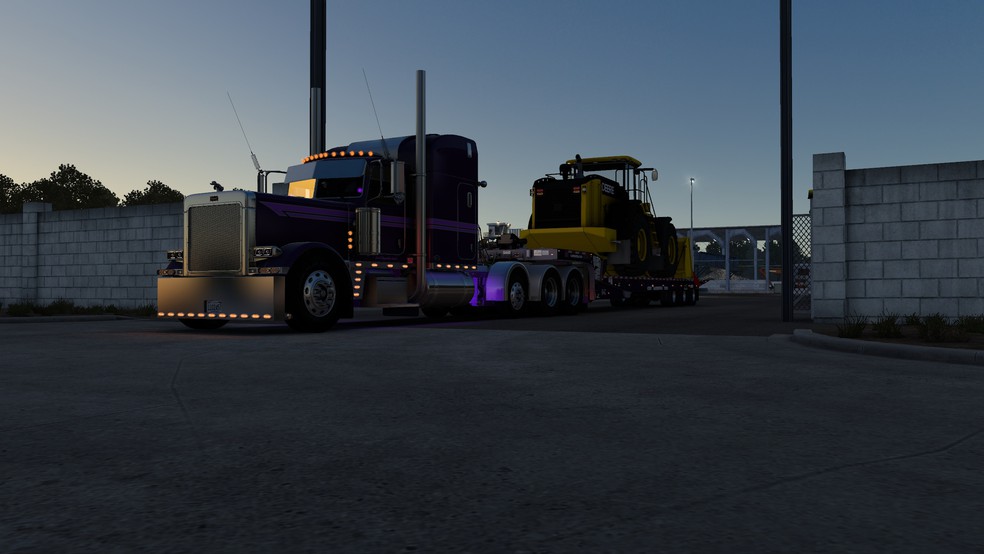 Image by Gumpdaddy93