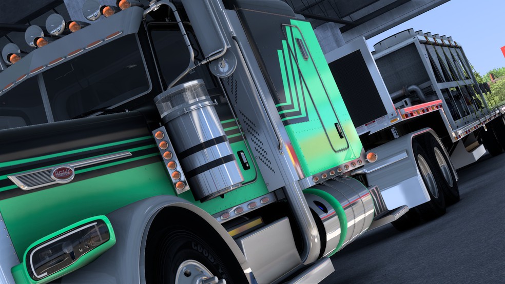 Image by mEgA_oofxA29