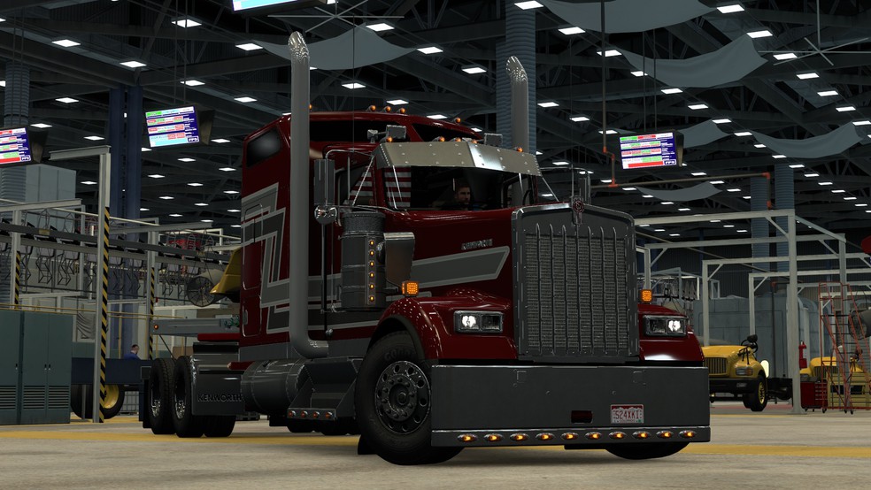 Image by sergey_doronin