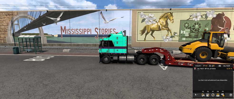 Image by freebiker56