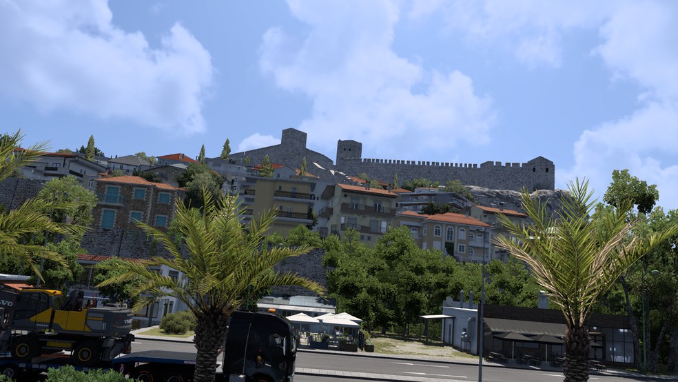 Image by TheOptimiser