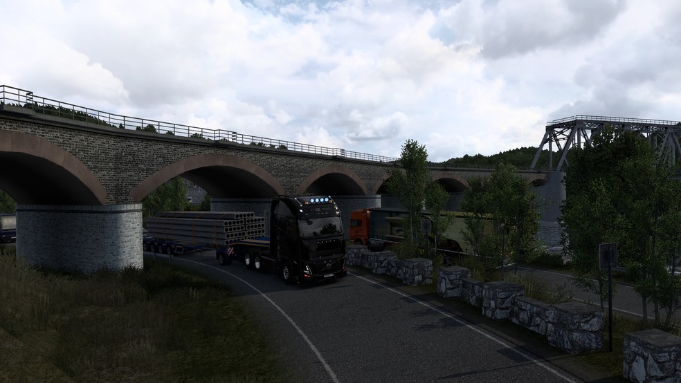 Image by Nelson_3559