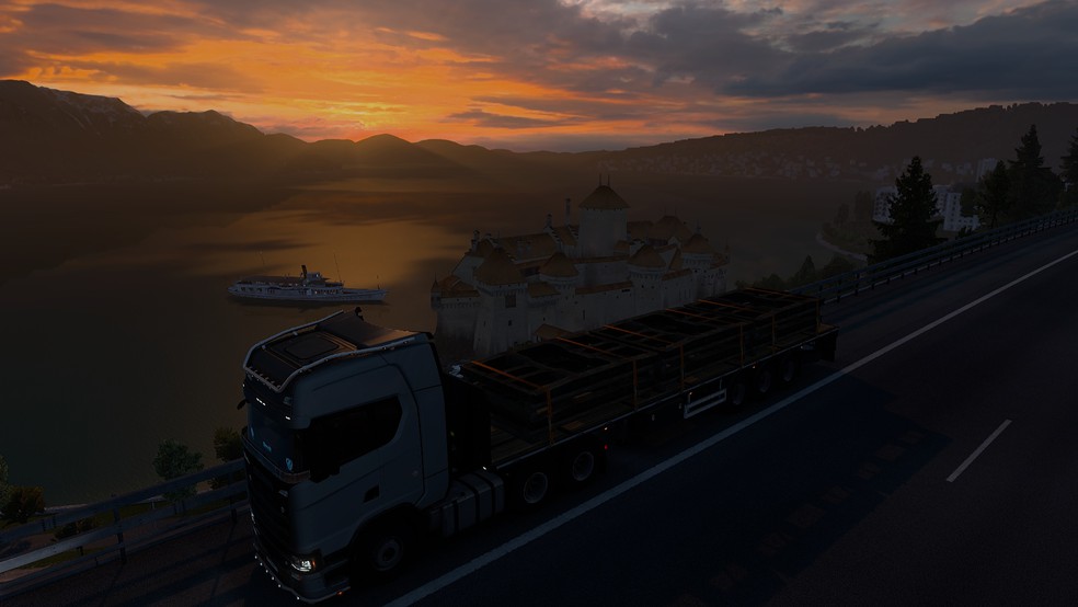 Image by sanya445908