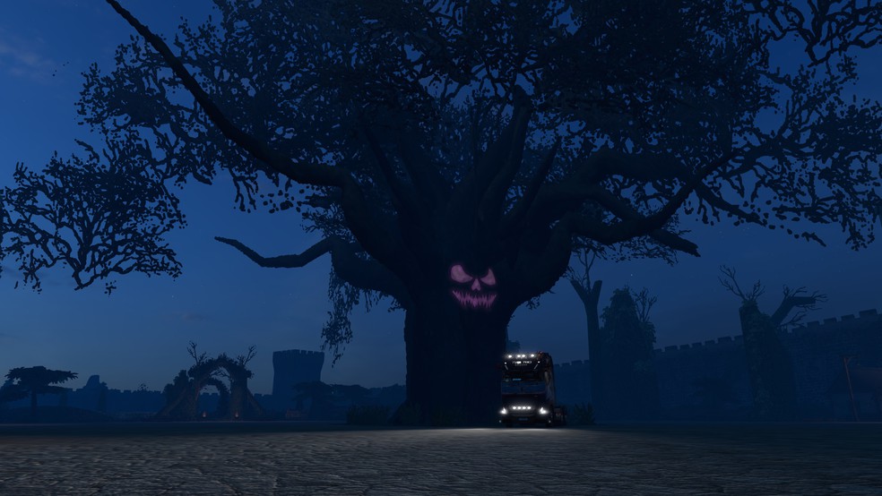 Image by xf119mhw
