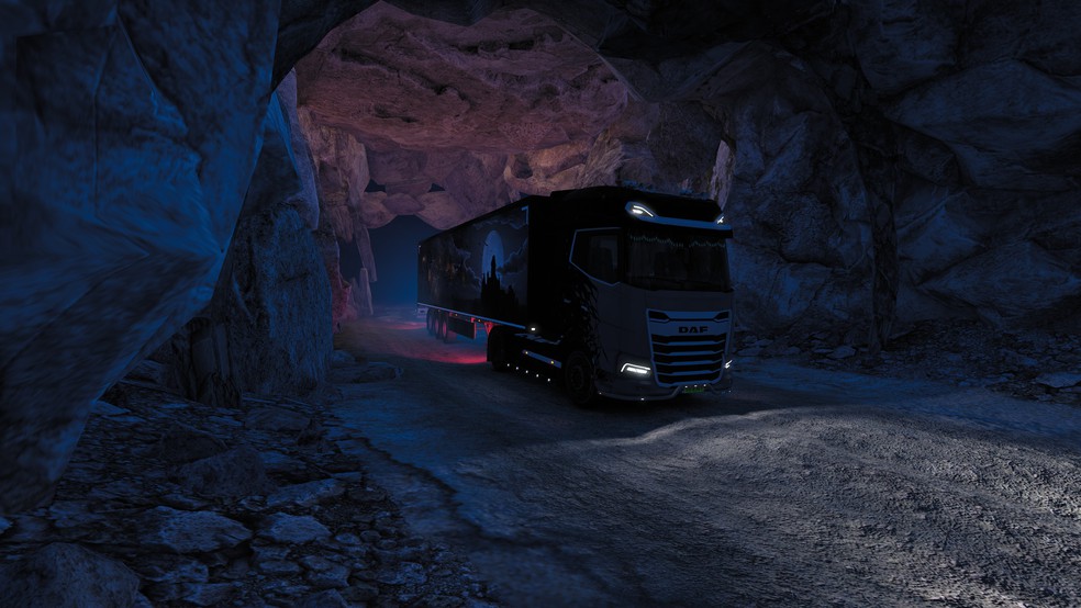 Image by vidalnederland44