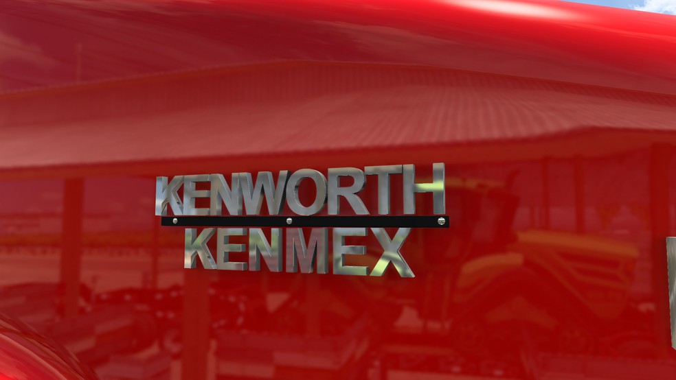 Image by FaridosaurioYT