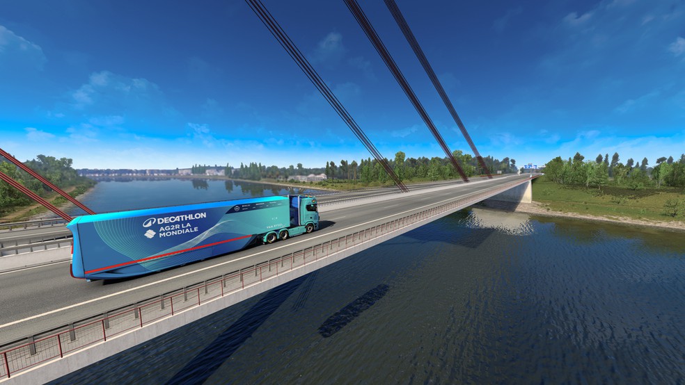 Image by ningning17951