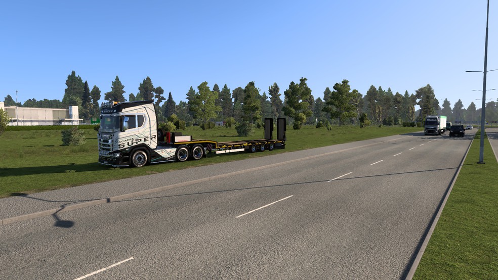 Image by Hans_Wikstrom