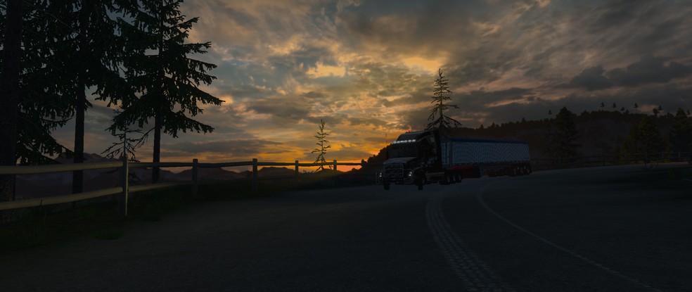 Image by lae19k