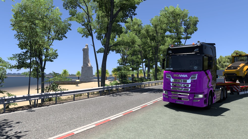 Image by TrainmasterV100