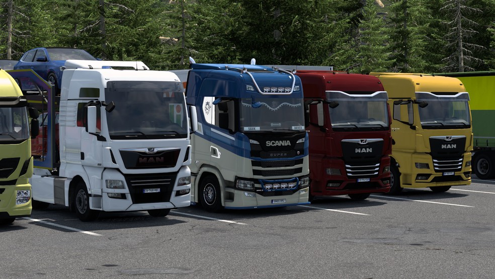 Image by Merlin65uk