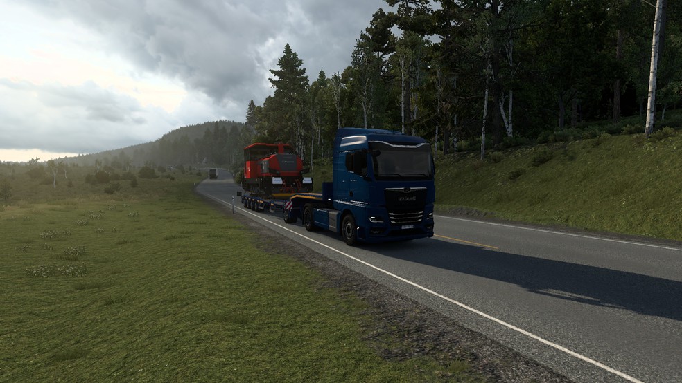 Image by Actros450ps