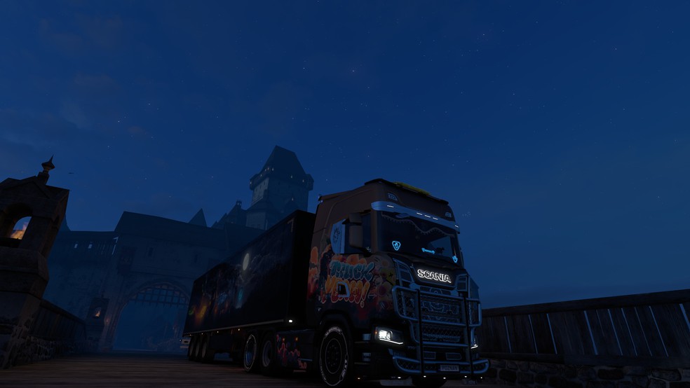Image by jedrek121