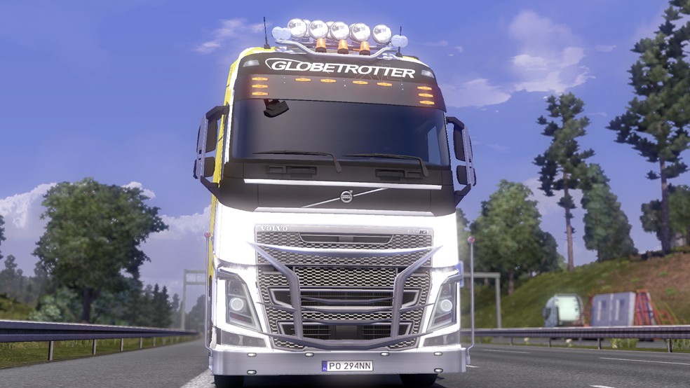 Image by adrian15032