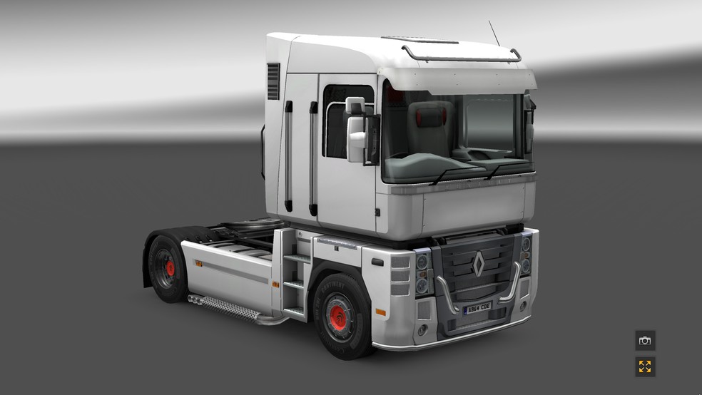 Image by endingisnear