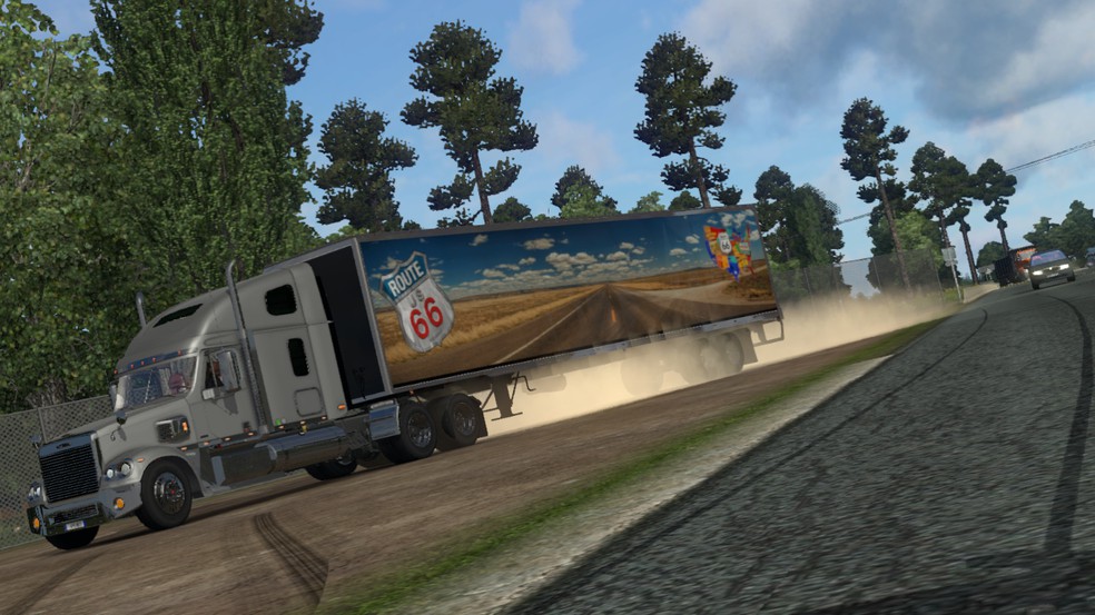 Image by leomarjunior