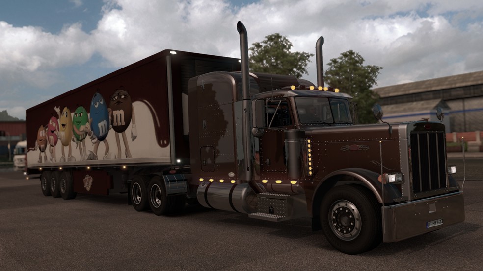 Image by Brummibaerchen