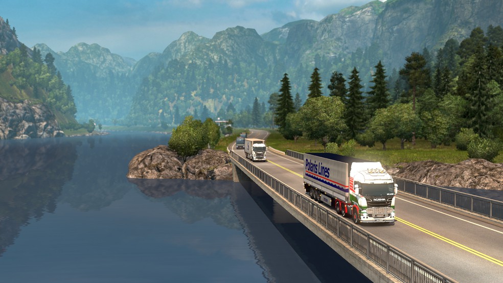 Image by Attila2149