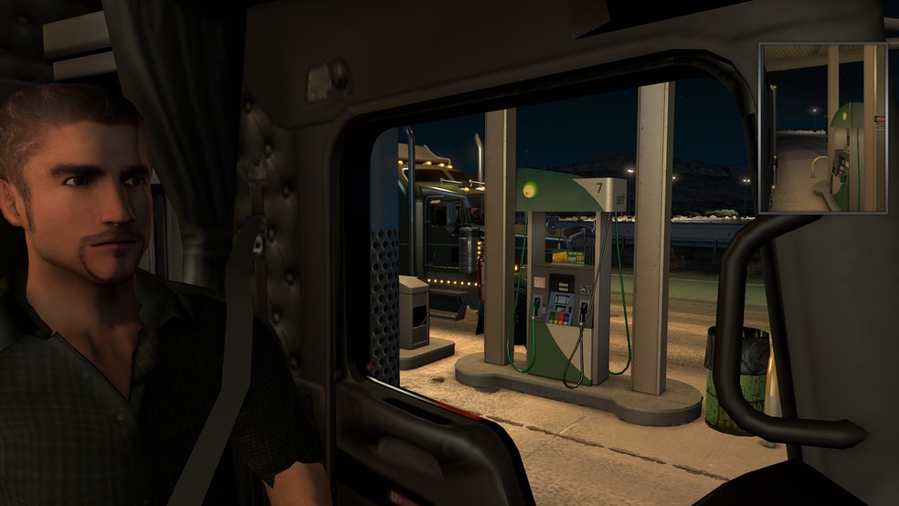 Image by World_Wide_Trax