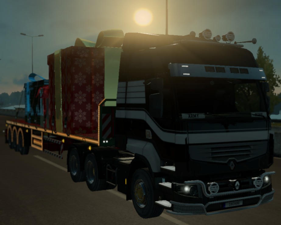 Image by Maikelrevill