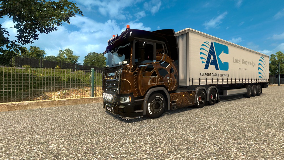 Image by urbanique75