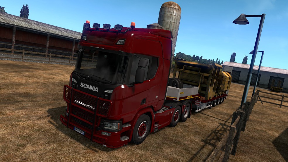 Image by AUVERGNETRANS2