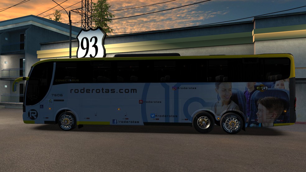 Image by JUANIKO1512BHM70