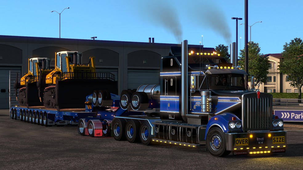 Image by tugatunning