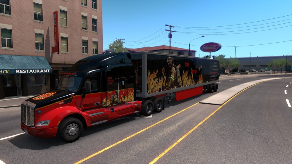 Image by R3SCU3_GAMING