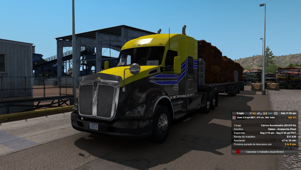 Image by roberto1981