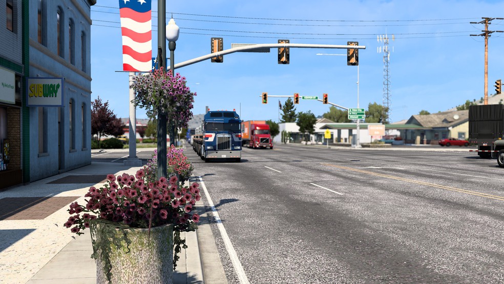 Image by EvrdNormalGrEEK