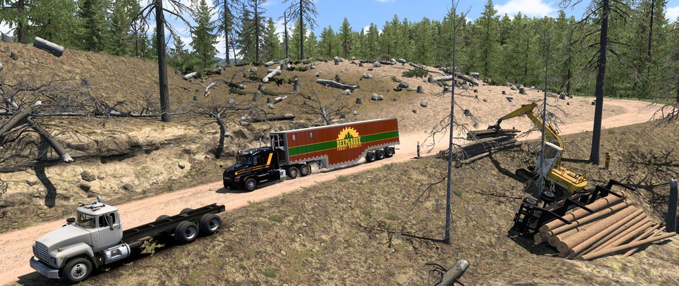 Image by madrugagato