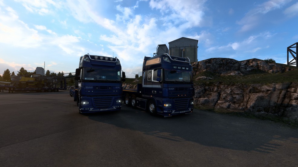 Image by PaulloVictor