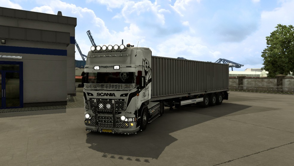 Image by NLxMarshello49