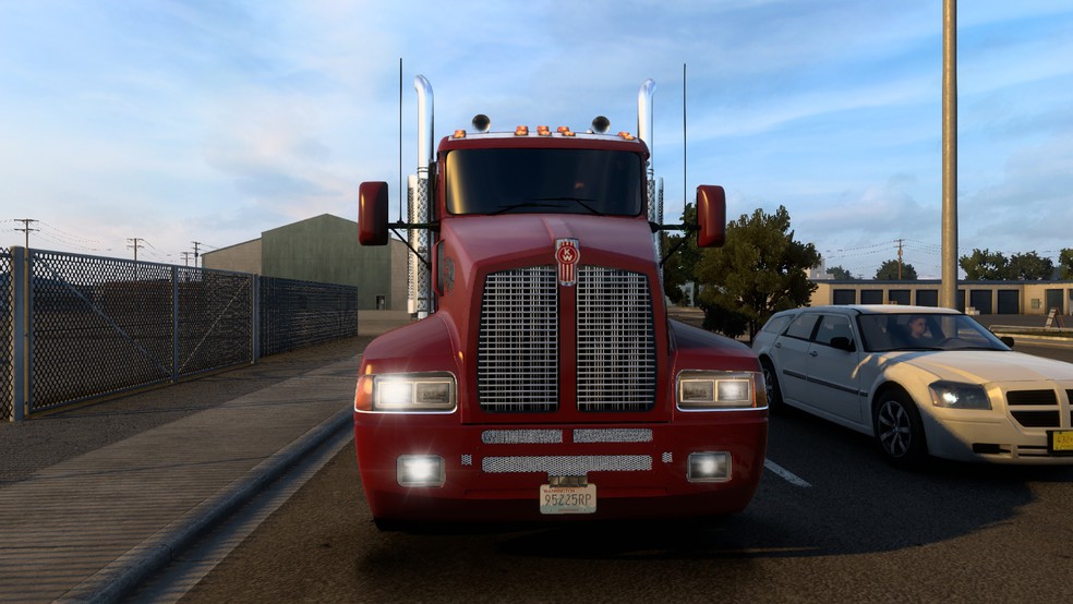 Image by JJR222