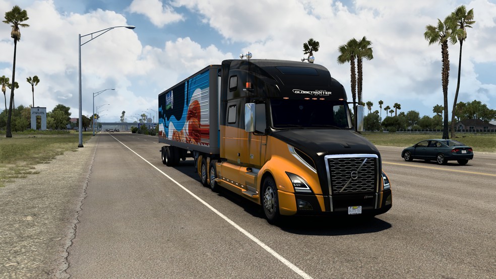 Image by urbanique75