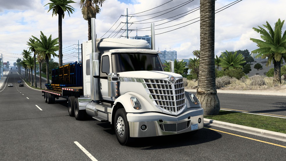 Image by urbanique75