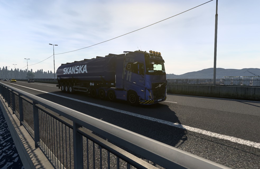 Image by DJHTRUCK
